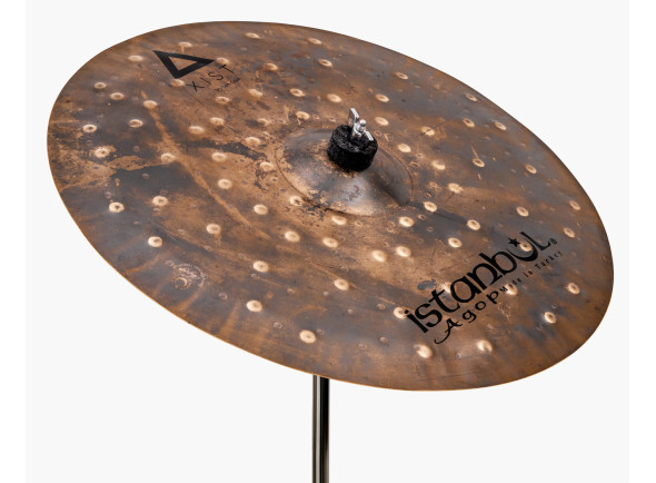 Istanbul Agop 20 Istanbul Agop 20